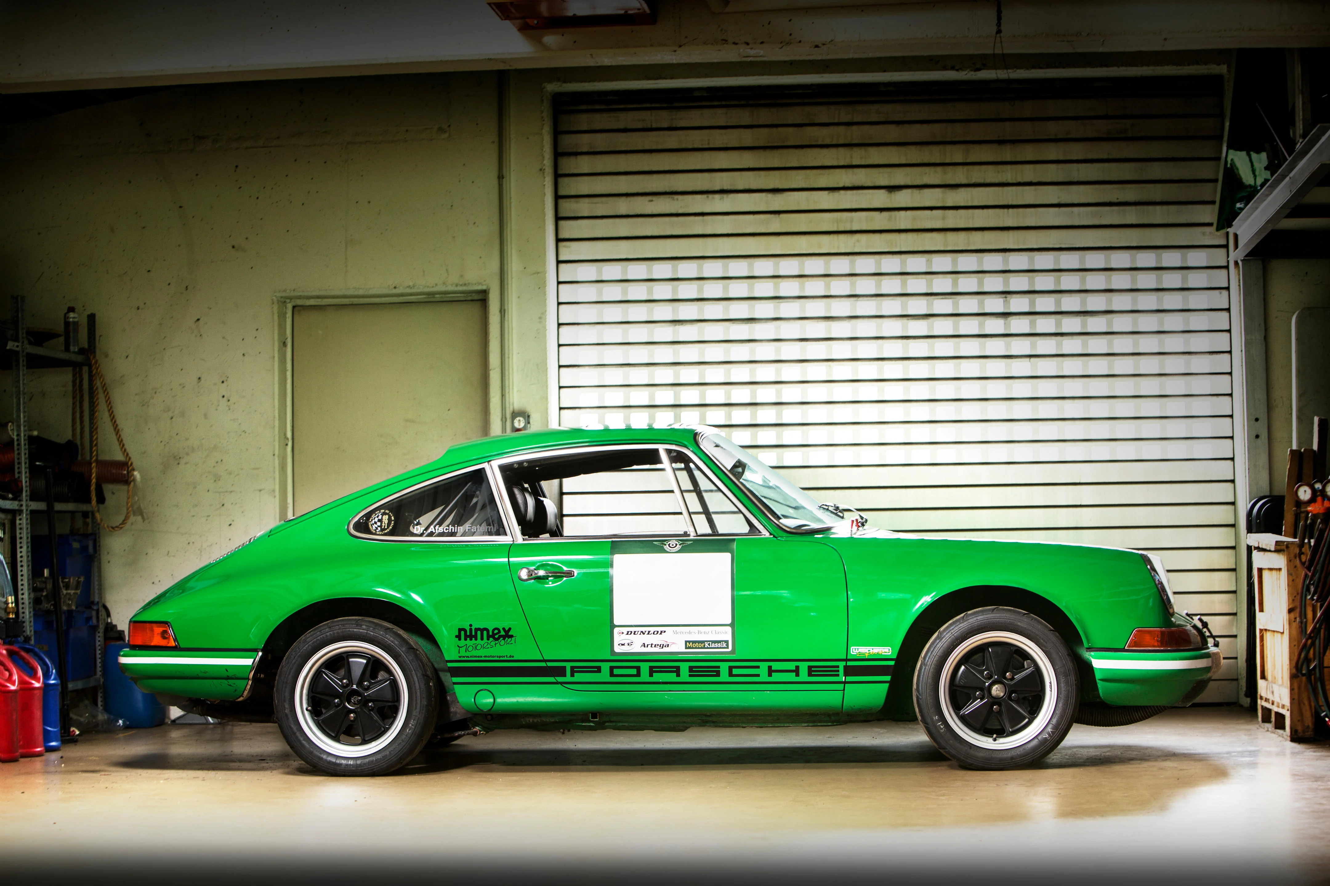 Vente Bonhams 2013